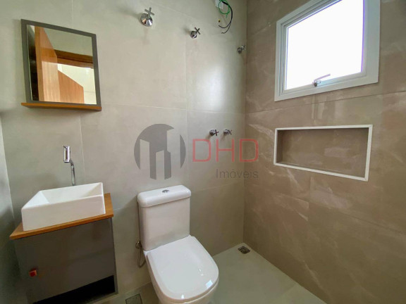 Imagem Casa de Condomínio com 3 Quartos à Venda, 154 m² em Jardim Residencial Villagio Ipanema I - Sorocaba Imagem Casa de Condomínio com 3 Quartos à Venda, 154 m² em Jardim Residencial Villagio Ipanema I - Sorocaba
