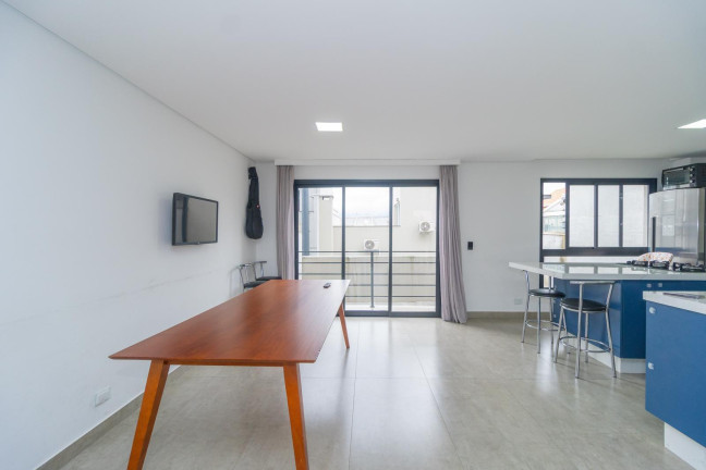 Imagem Sobrado com 3 Quartos à Venda, 178 m² em Portão - Curitiba Imagem Sobrado com 3 Quartos à Venda, 178 m² em Portão - Curitiba