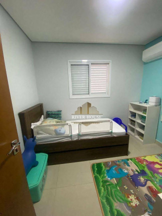 Imagem Apartamento com 2 Quartos à Venda, 62 m² em Morada Do Ouro - Cuiabá Imagem Apartamento com 2 Quartos à Venda, 62 m² em Morada Do Ouro - Cuiabá