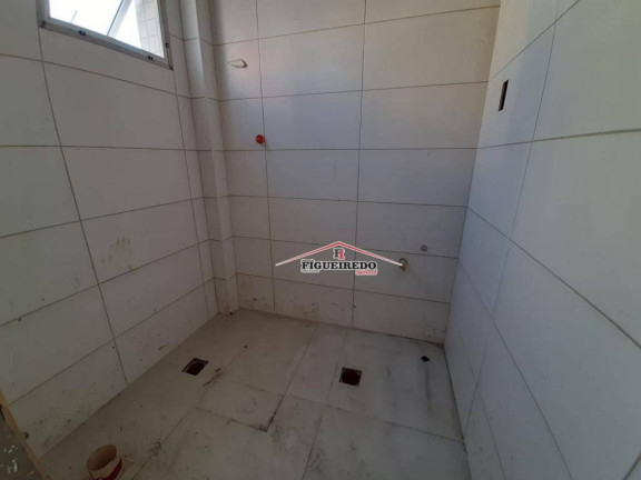 Imagem Apartamento com 2 Quartos à Venda, 88 m² em Aviação - Praia Grande