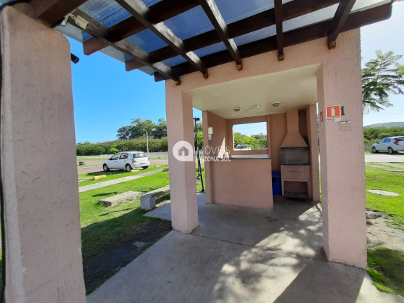 Imagem Apartamento com 2 Quartos à Venda, 40 m² Imagem Apartamento com 2 Quartos à Venda, 40 m²