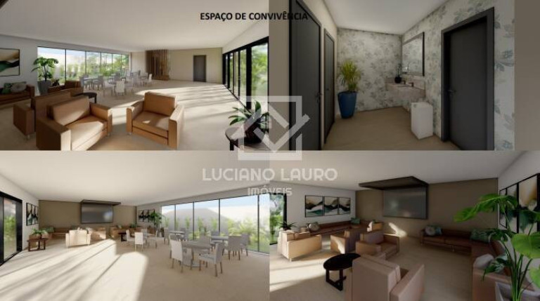 Imagem Casa com 3 Quartos à Venda, 161 m² em Universidade - Vitória Da Conquista Imagem Casa com 3 Quartos à Venda, 161 m² em Universidade - Vitória Da Conquista