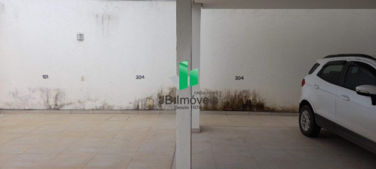 Imagem Imóvel com 2 Quartos à Venda, 517 m² em Ibituruna - Montes Claros Imagem Imóvel com 2 Quartos à Venda, 517 m² em Ibituruna - Montes Claros