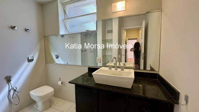 Imagem Apartamento com 2 Quartos à Venda, 100 m² em Jardim Europa - São Paulo Imagem Apartamento com 2 Quartos à Venda, 100 m² em Jardim Europa - São Paulo