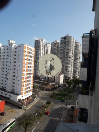 Imagem Apartamento com 2 Quartos à Venda, 125 m² em Ponta Da Praia - Santos Imagem Apartamento com 2 Quartos à Venda, 125 m² em Ponta Da Praia - Santos