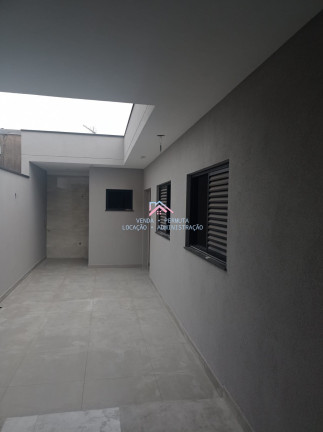 Imagem Casa com 3 Quartos à Venda, 94 m² em Jardim Marambaia - Jundiaí Imagem Casa com 3 Quartos à Venda, 94 m² em Jardim Marambaia - Jundiaí