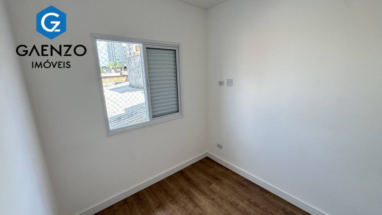 Imagem Casa de Condomínio com 2 Quartos à Venda, 60 m² em Jaguaribe - Osasco Imagem Casa de Condomínio com 2 Quartos à Venda, 60 m² em Jaguaribe - Osasco
