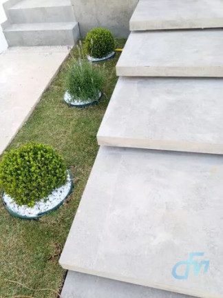 Imagem Sobrado com 3 Quartos à Venda, 216 m² em Cézar De Souza - Mogi Das Cruzes Imagem Sobrado com 3 Quartos à Venda, 216 m² em Cézar De Souza - Mogi Das Cruzes