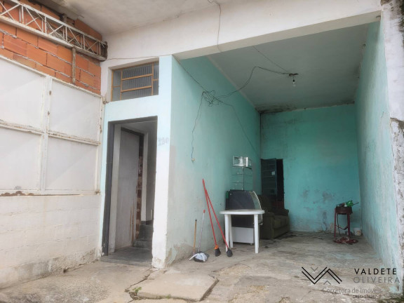 Imagem Casa com 3 Quartos à Venda, 316 m² em São José Dos Campos Imagem Casa com 3 Quartos à Venda, 316 m² em São José Dos Campos
