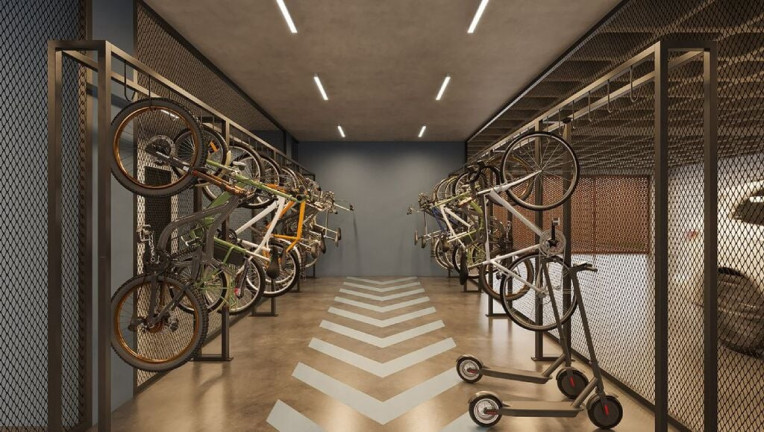 Imagem Imóvel com 3 Quartos à Venda, 84 m² em Vila Osasco - Osasco Imagem Imóvel com 3 Quartos à Venda, 84 m² em Vila Osasco - Osasco