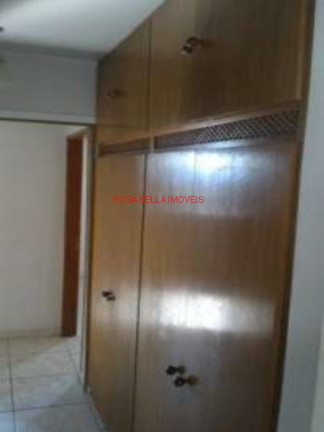 Imagem Apartamento com 3 Quartos à Venda, 92 m² em Vila Inhamupe - Jundiaí