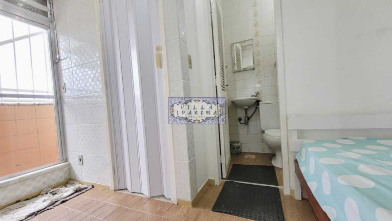 Imagem Cobertura com 4 Quartos à Venda, 167 m² em Flamengo - Rio De Janeiro Imagem Cobertura com 4 Quartos à Venda, 167 m² em Flamengo - Rio De Janeiro
