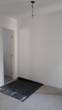 Imagem Sobrado com 3 Quartos à Venda, 200 m² em Cambuci - Sp Imagem Sobrado com 3 Quartos à Venda, 200 m² em Cambuci - Sp