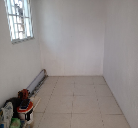 Imagem Casa com 3 Quartos à Venda, 90 m² em Rocha Miranda - Rio De Janeiro Imagem Casa com 3 Quartos à Venda, 90 m² em Rocha Miranda - Rio De Janeiro