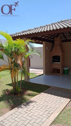Imagem Apartamento com 2 Quartos à Venda, 60 m² em Medeiros - Jundiaí Imagem Apartamento com 2 Quartos à Venda, 60 m² em Medeiros - Jundiaí