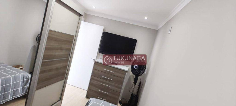 Imagem Apartamento com 2 Quartos à Venda, 50 m² em Vila Prudente (zona Leste) - São Paulo Imagem Apartamento com 2 Quartos à Venda, 50 m² em Vila Prudente (zona Leste) - São Paulo