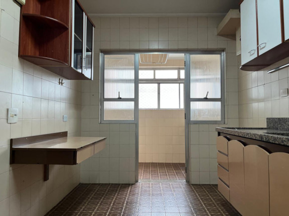 Imagem Apartamento com 3 Quartos à Venda, 102 m² em Sumarezinho - São Paulo Imagem Apartamento com 3 Quartos à Venda, 102 m² em Sumarezinho - São Paulo