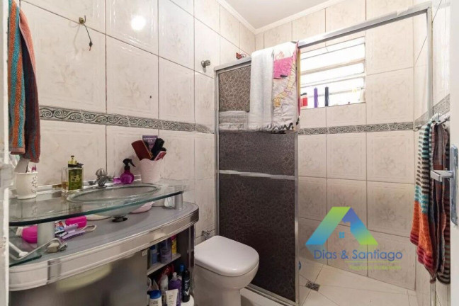 Imagem Sobrado com 3 Quartos à Venda, 160 m² em Vila Das Mercês - São Paulo Imagem Sobrado com 3 Quartos à Venda, 160 m² em Vila Das Mercês - São Paulo