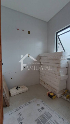 Imagem Casa com 3 Quartos à Venda, 142 m² em Bom Retiro - Joinville