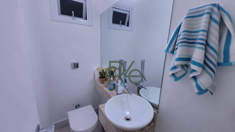 Imagem Casa com 5 Quartos à Venda, 245 m² em Jardim Das Flores - Cotia Imagem Casa com 5 Quartos à Venda, 245 m² em Jardim Das Flores - Cotia