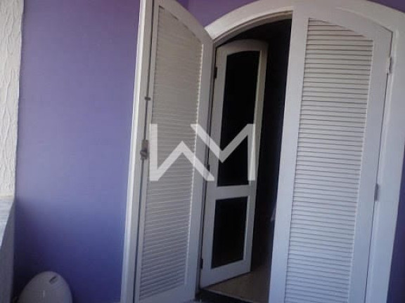 Imagem Sobrado com 3 Quartos à Venda, 136 m² em Jardim Santa Clara - Guarulhos Imagem Sobrado com 3 Quartos à Venda, 136 m² em Jardim Santa Clara - Guarulhos