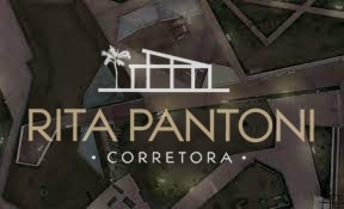 Imagem Apartamento com 4 Quartos à Venda, 292 m² em Jardim Botânico - Ribeirão Preto Imagem Apartamento com 4 Quartos à Venda, 292 m² em Jardim Botânico - Ribeirão Preto
