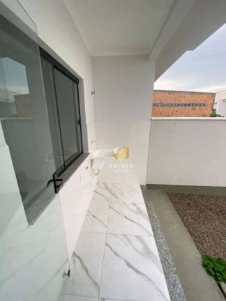 Imagem Casa com 2 Quartos à Venda, 55 m² em Bairro Joaia - Tijucas Imagem Casa com 2 Quartos à Venda, 55 m² em Bairro Joaia - Tijucas