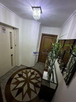 Imagem Apartamento com 3 Quartos à Venda, 170 m² em Vila Galvão - Guarulhos Imagem Apartamento com 3 Quartos à Venda, 170 m² em Vila Galvão - Guarulhos