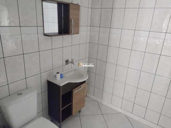 Imagem Casa com 3 Quartos à Venda, em Tarumã - Viamão Imagem Casa com 3 Quartos à Venda, em Tarumã - Viamão