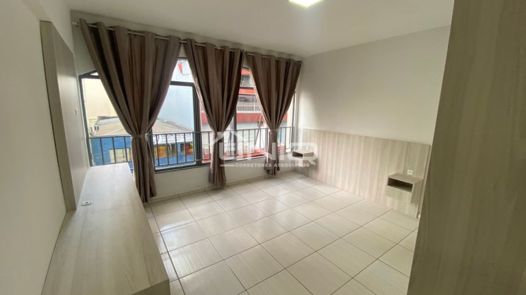Imagem Apartamento com 5 Quartos para Alugar, em Centro - Pato Branco Imagem Apartamento com 5 Quartos para Alugar, em Centro - Pato Branco