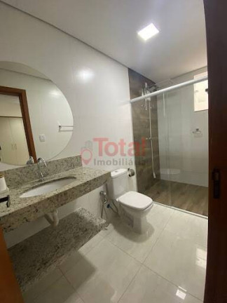 Imagem Cobertura com 3 Quartos para Alugar, 110 m² em Jardim Primavera - Timóteo Imagem Cobertura com 3 Quartos para Alugar, 110 m² em Jardim Primavera - Timóteo