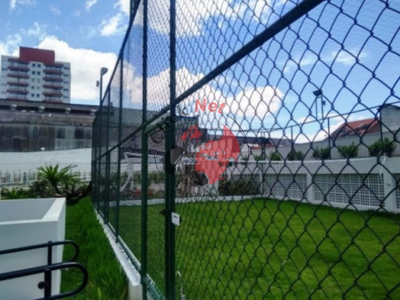 Imagem Apartamento com 2 Quartos à Venda, 58 m² em Quinta Da Paineira - São Paulo Imagem Apartamento com 2 Quartos à Venda, 58 m² em Quinta Da Paineira - São Paulo