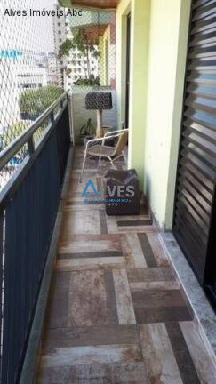 Imagem Apartamento com 2 Quartos à Venda, 140 m² em Rudge Ramos - São Bernardo Do Campo Imagem Apartamento com 2 Quartos à Venda, 140 m² em Rudge Ramos - São Bernardo Do Campo