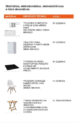 Imagem Apartamento com 2 Quartos à Venda, 73 m² em Botafogo - Rio De Janeiro