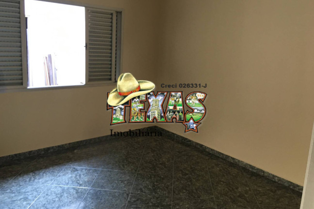Imagem Casa com 4 Quartos à Venda, 400 m² em Cidade Antônio Estevão De Carvalho - São Paulo Imagem Casa com 4 Quartos à Venda, 400 m² em Cidade Antônio Estevão De Carvalho - São Paulo