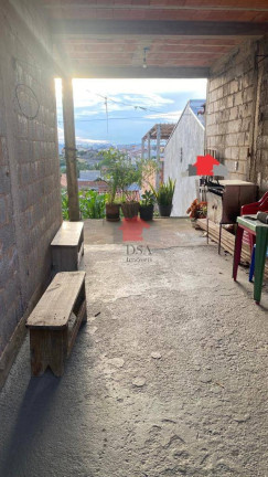 Imagem Casa com 2 Quartos à Venda, 305 m² em Loteamento Residencial água Nova - Valinhos Imagem Casa com 2 Quartos à Venda, 305 m² em Loteamento Residencial água Nova - Valinhos