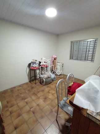 Imagem Sobrado com 3 Quartos à Venda, 164 m² em Ponte São João - Jundiaí Imagem Sobrado com 3 Quartos à Venda, 164 m² em Ponte São João - Jundiaí