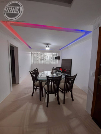 Imagem Apartamento com 3 Quartos à Venda, 83 m² em água Verde - Curitiba Imagem Apartamento com 3 Quartos à Venda, 83 m² em água Verde - Curitiba