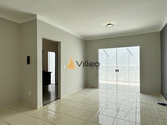 Imagem Casa com 3 Quartos à Venda, 111 m² em Wanel Ville V - Sorocaba Imagem Casa com 3 Quartos à Venda, 111 m² em Wanel Ville V - Sorocaba