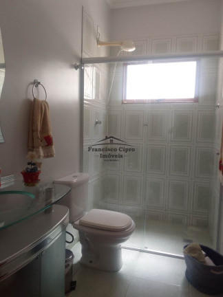 Imagem Casa com 2 Quartos à Venda, 139 m² em Jardim Bela Vista - Guaratinguetá Imagem Casa com 2 Quartos à Venda, 139 m² em Jardim Bela Vista - Guaratinguetá