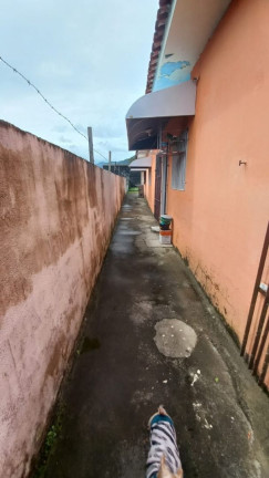 Imagem Casa com 2 Quartos à Venda, 90 m² em Vila Atlântica - Mongaguá Imagem Casa com 2 Quartos à Venda, 90 m² em Vila Atlântica - Mongaguá
