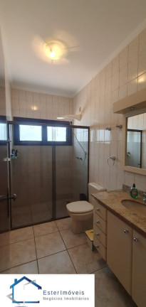 Imagem Casa com 4 Quartos para Alugar ou Temporada, 360 m² em São Joaquim - Vinhedo