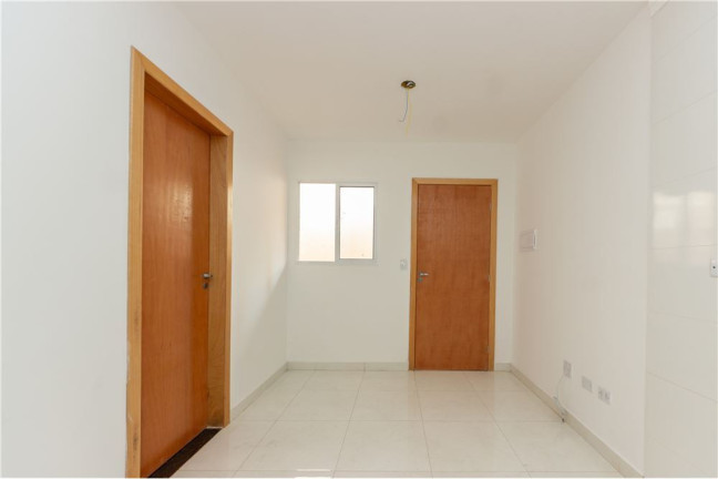 Imagem Apartamento com 2 Quartos à Venda, 33 m² em Artur Alvim - São Paulo Imagem Apartamento com 2 Quartos à Venda, 33 m² em Artur Alvim - São Paulo