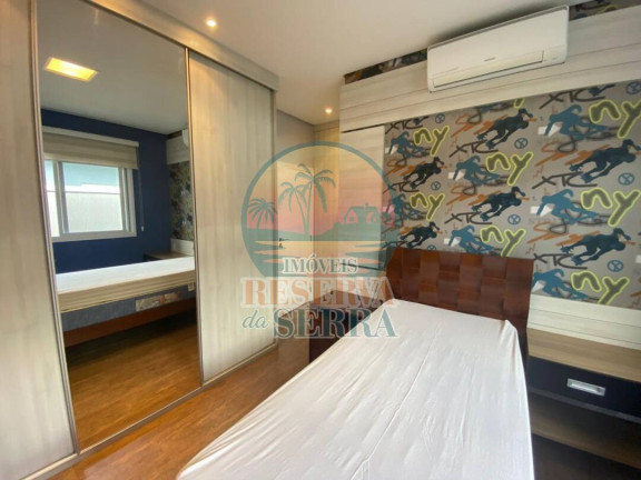 Imagem Casa de Condomínio com 3 Quartos à Venda, 300 m² em Reserva Da Serra - Jundiaí Imagem Casa de Condomínio com 3 Quartos à Venda, 300 m² em Reserva Da Serra - Jundiaí