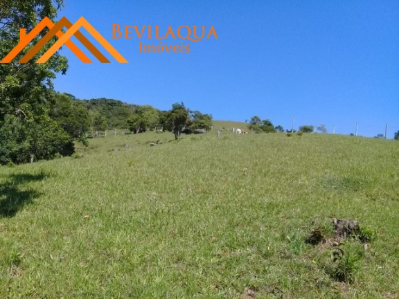 Imagem Terreno à Venda, 5.800 m² em Fazenda São Paulo - Imaruí