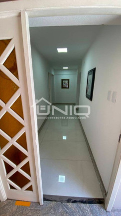 Imagem Kitnet com 1 Quarto para Alugar, em Centro - Pato Branco Imagem Kitnet com 1 Quarto para Alugar, em Centro - Pato Branco
