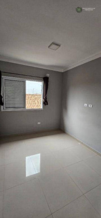 Imagem Casa com 3 Quartos à Venda, 70 m² em Mirim - Praia Grande Imagem Casa com 3 Quartos à Venda, 70 m² em Mirim - Praia Grande