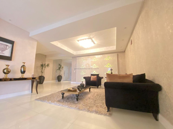 Imagem Apartamento com 3 Quartos à Venda, 140 m² em Centro - Balneário Camboriú