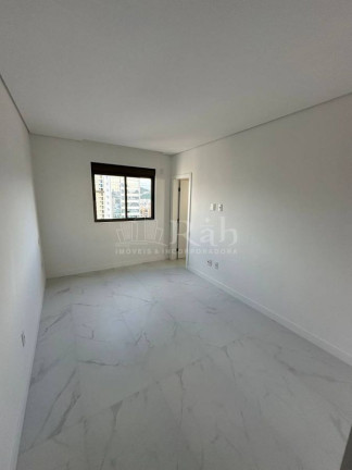 Imagem Apartamento com 4 Quartos à Venda, 159 m² em Pioneiros - Balneário Camboriú