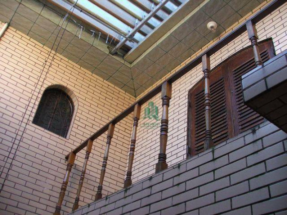 Imagem Sobrado com 2 Quartos à Venda ou Locação, 190 m² em Jardim Do Papai - Guarulhos Imagem Sobrado com 2 Quartos à Venda ou Locação, 190 m² em Jardim Do Papai - Guarulhos